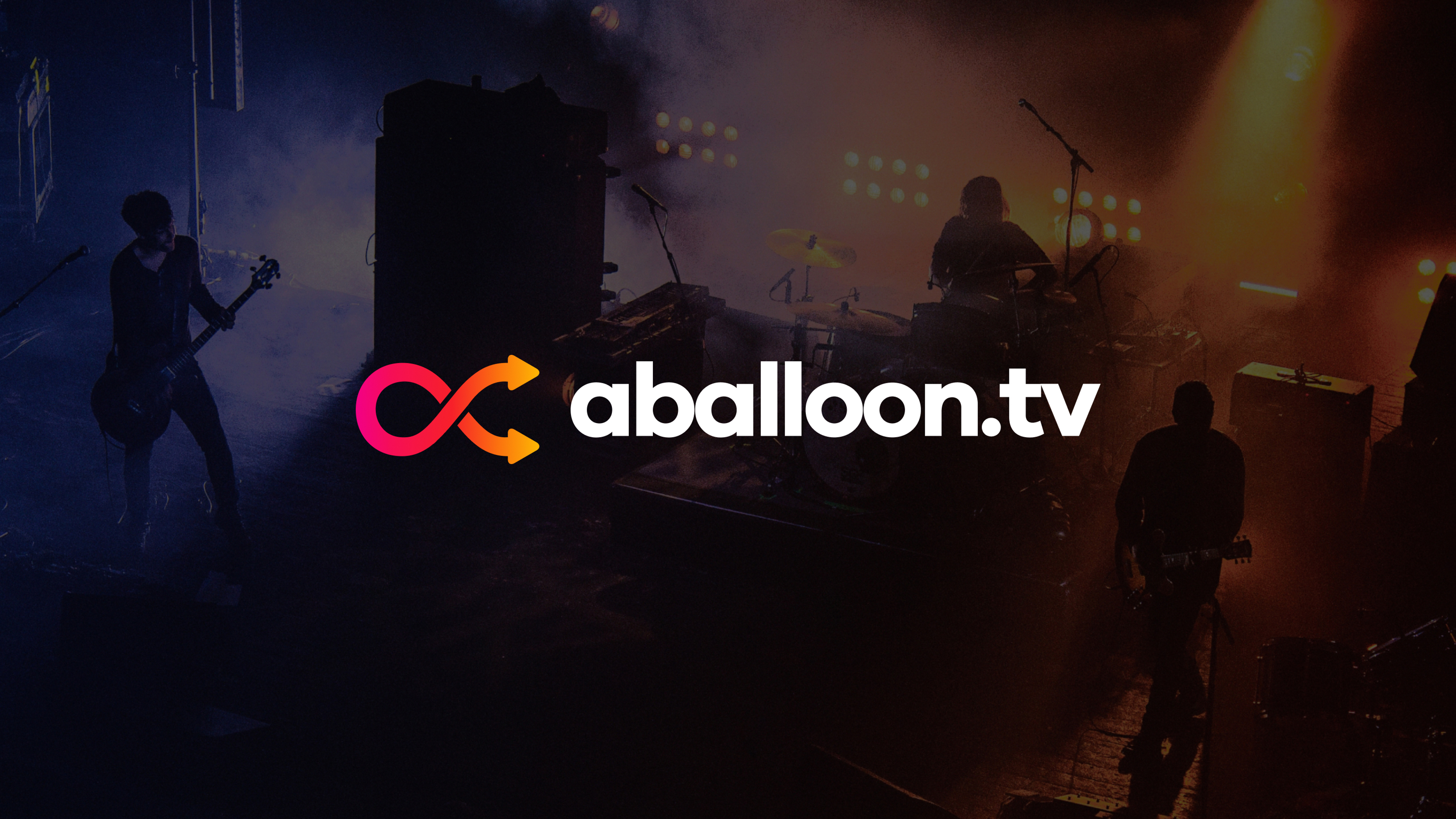 Aballoon.TV