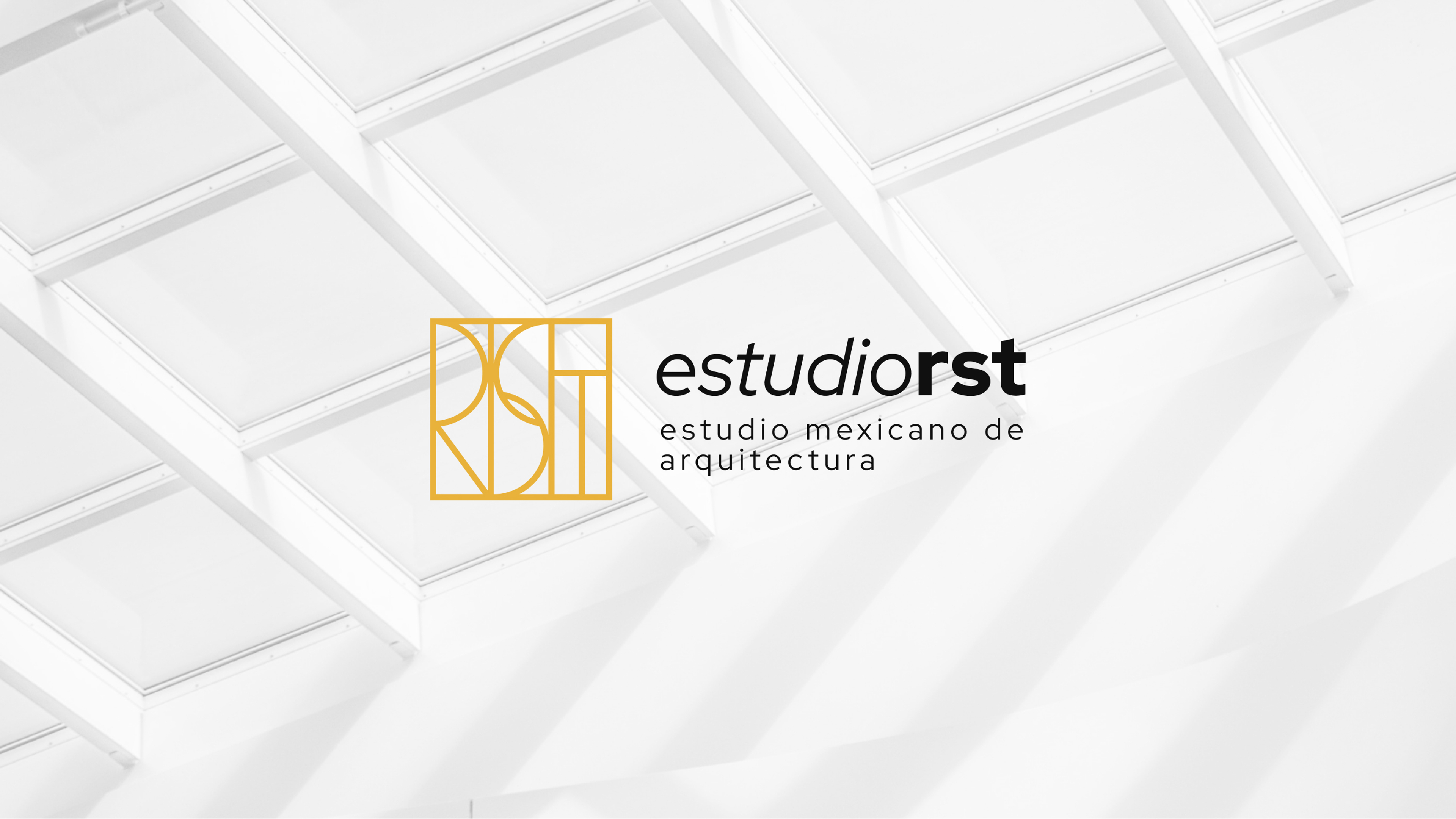 Estudio Reset