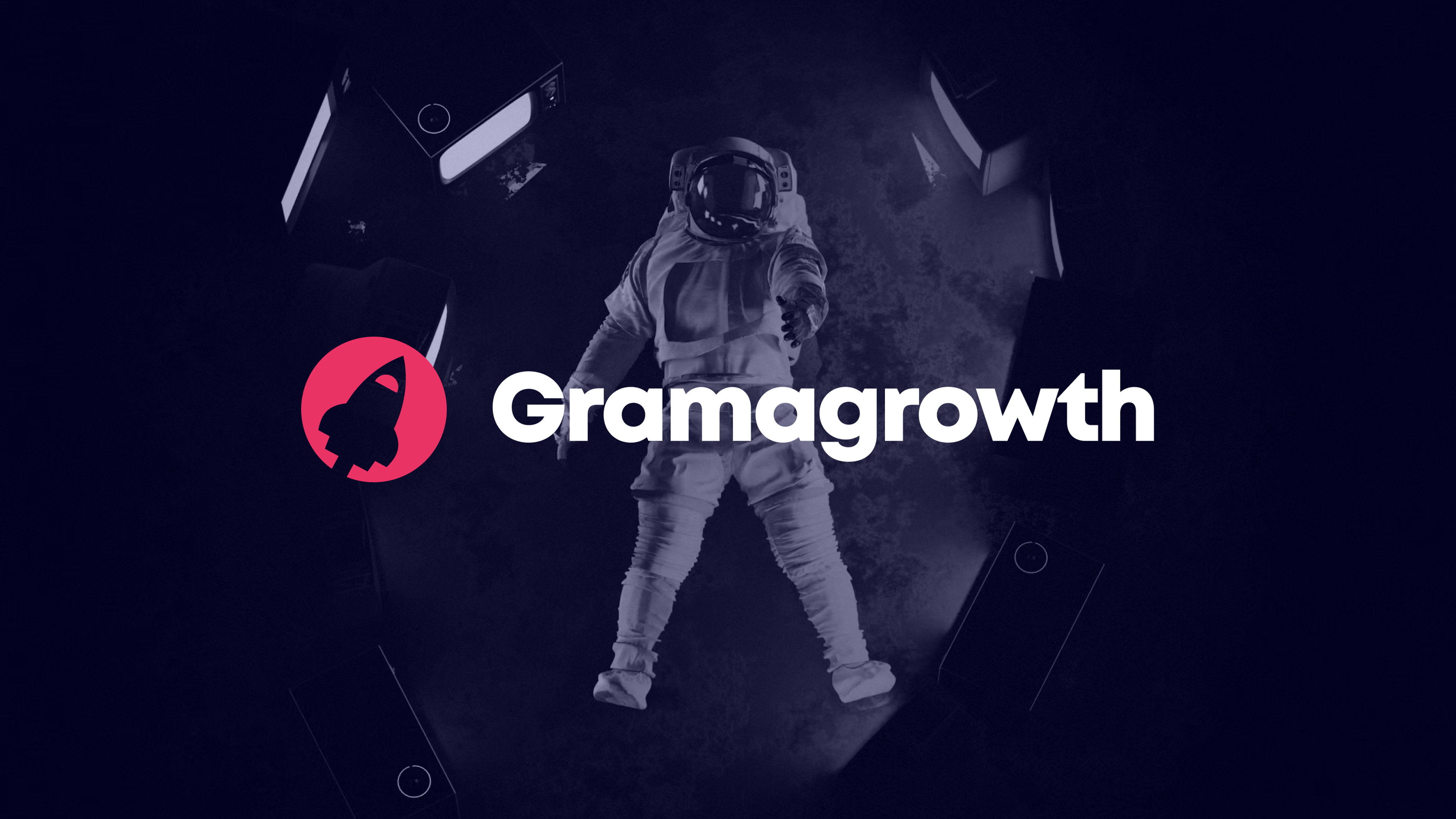 Gramagrowth