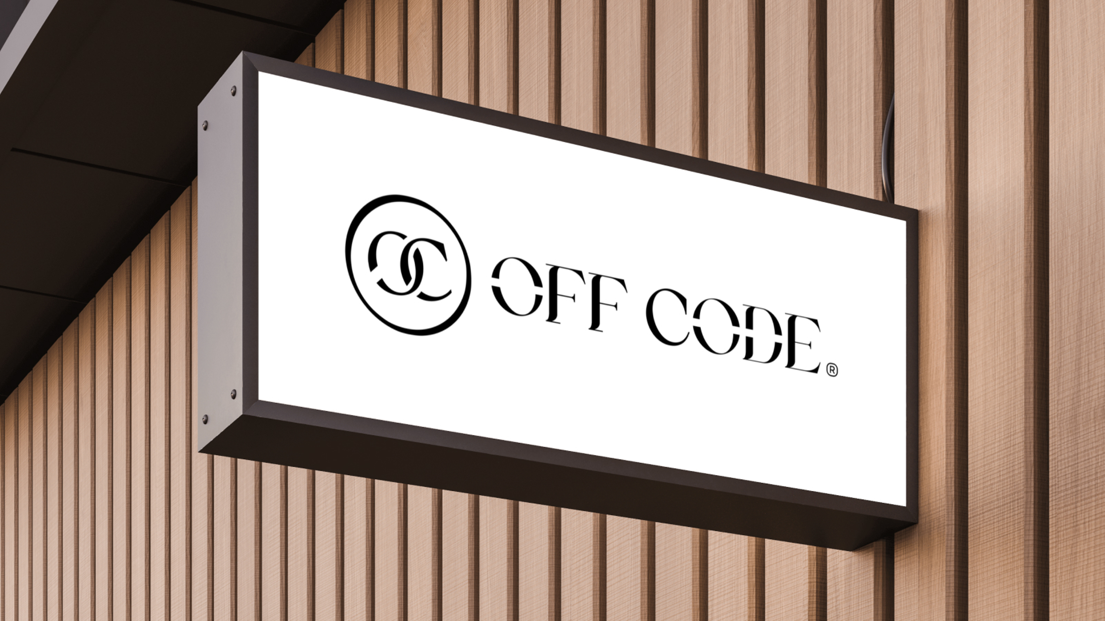 Off Code