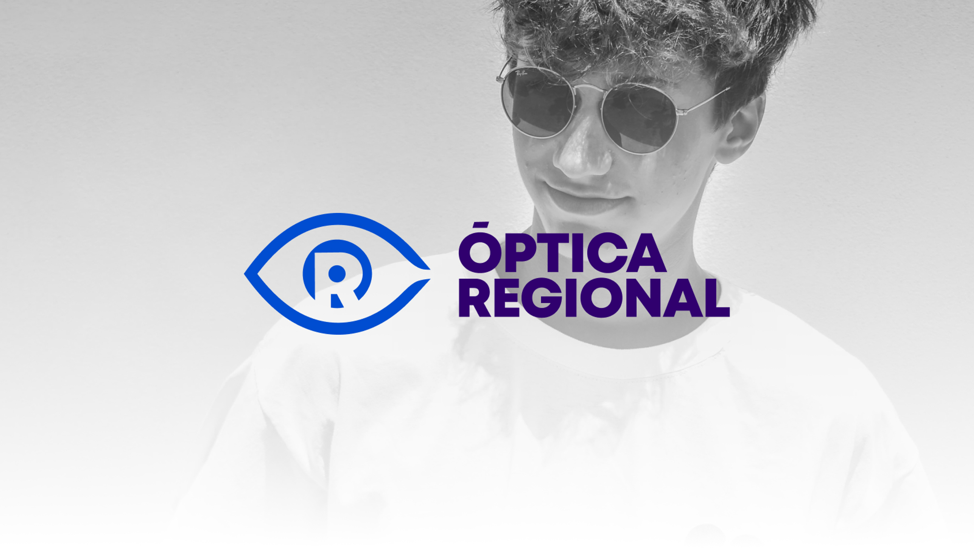 Óptica Regional