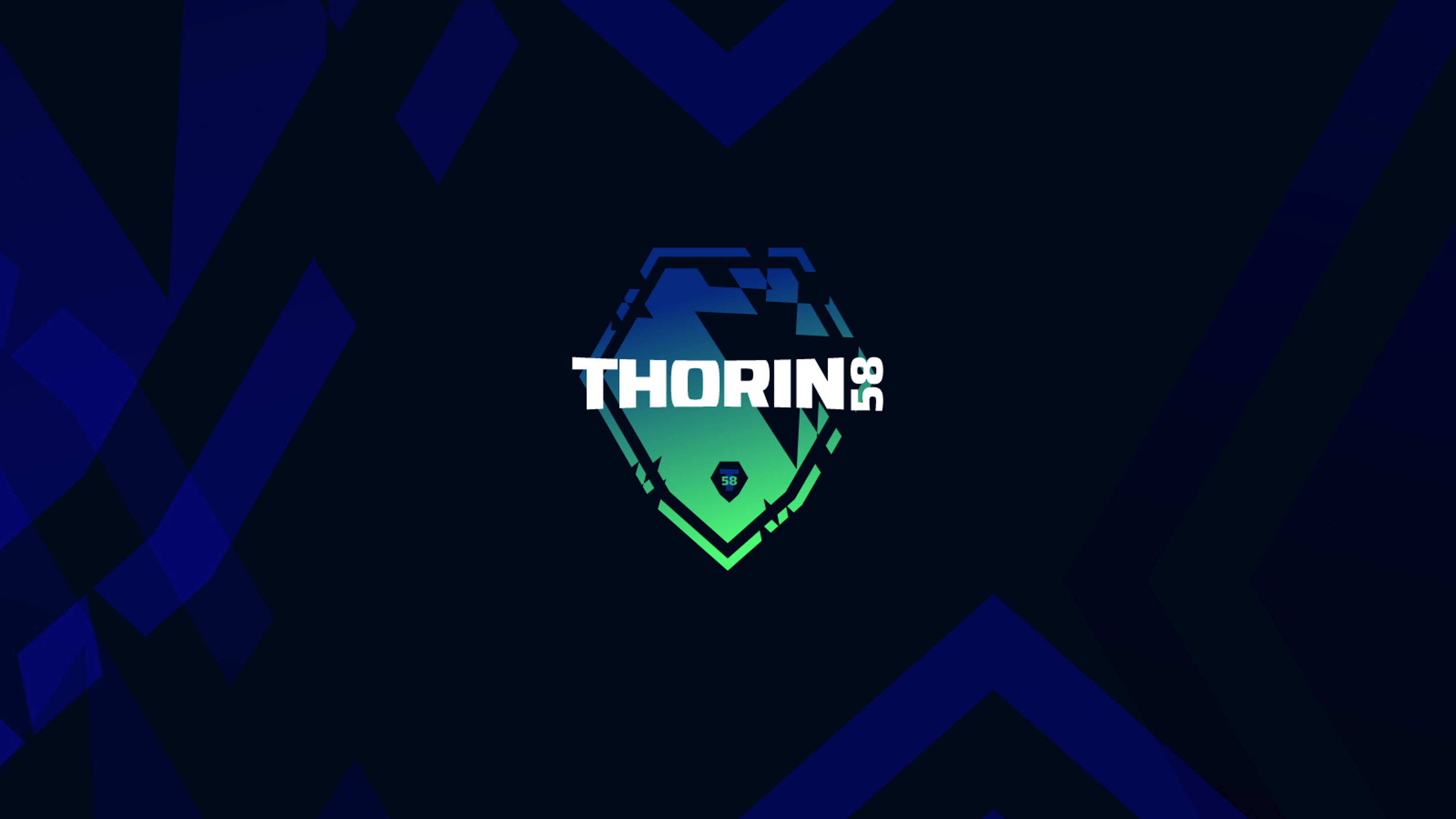 Thorin58